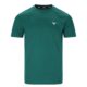 Victor-Ralap-Junior-T-shirt-June-Bug-3