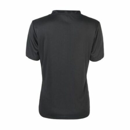 Victor-Ralap-M-Tee-Black-2