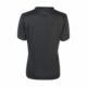 Victor-Ralap-M-Tee-Black-2