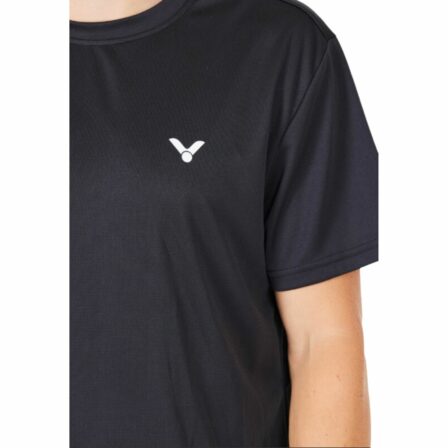 Victor-Ralap-M-Tee-Black-3