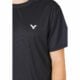 Victor-Ralap-M-Tee-Black-3
