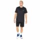 Victor-Ralap-M-Tee-Black-4