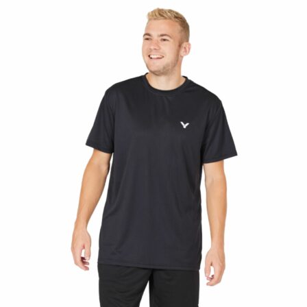 Victor-Ralap-M-Tee-Black-5