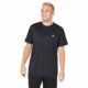 Victor-Ralap-M-Tee-Black-5