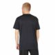 Victor-Ralap-M-Tee-Black-6