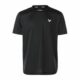Victor-Ralap-M-Tee-Black