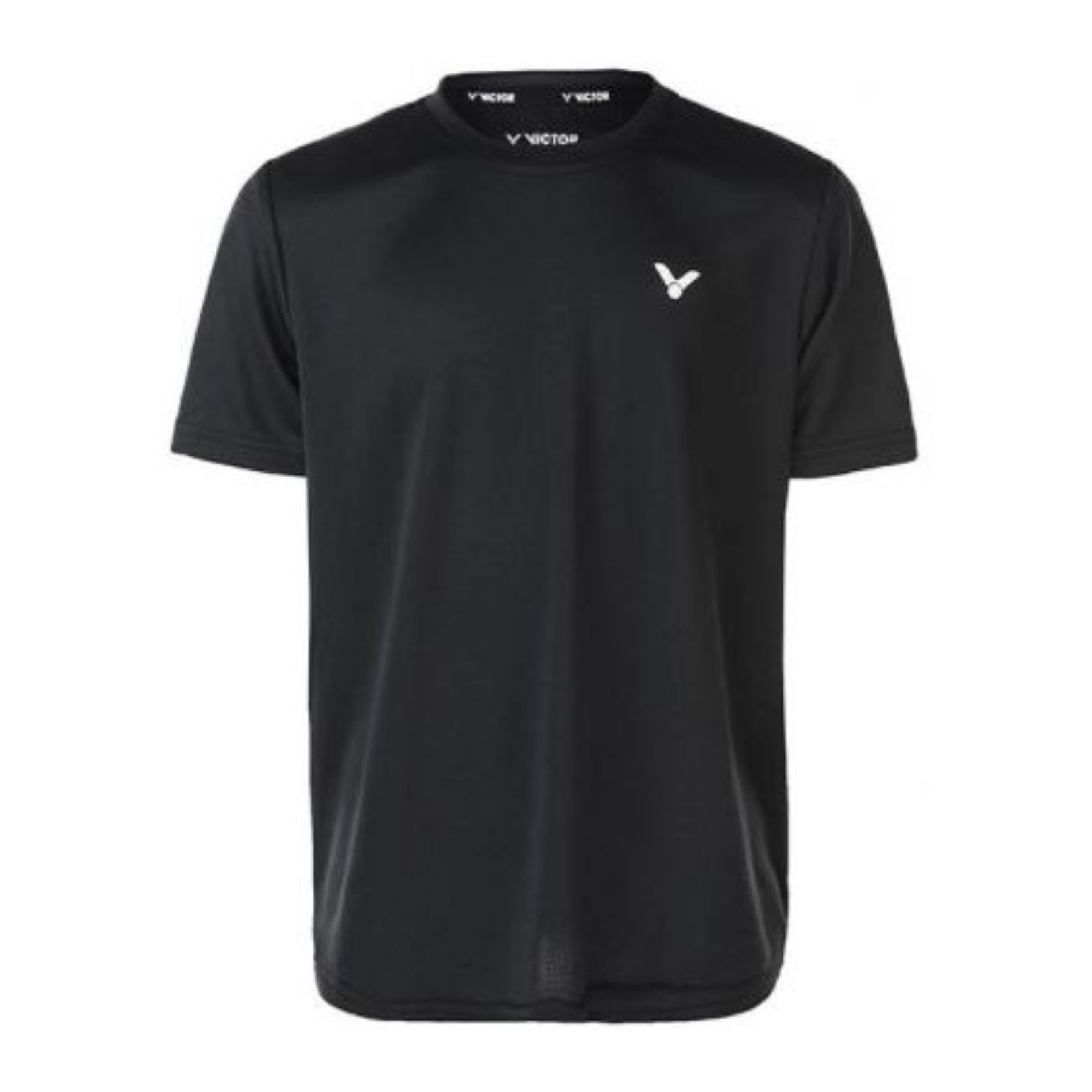 Victor-Ralap-M-Tee-Black