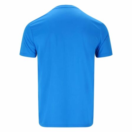 Victor-Ralap-M-Tee-French-Blue-2