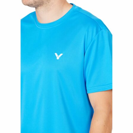 Victor-Ralap-M-Tee-French-Blue-3