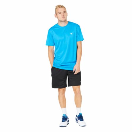 Victor-Ralap-M-Tee-French-Blue-4