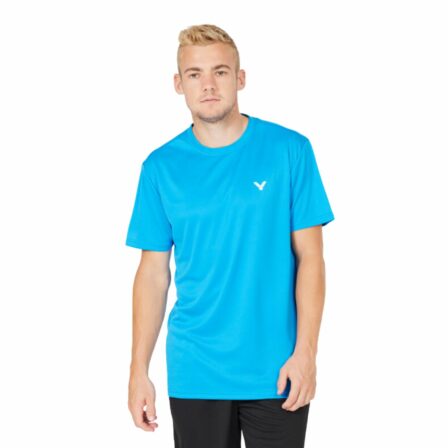 Victor-Ralap-M-Tee-French-Blue-5