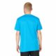 Victor-Ralap-M-Tee-French-Blue-6