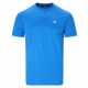 Victor-Ralap-M-Tee-French-Blue
