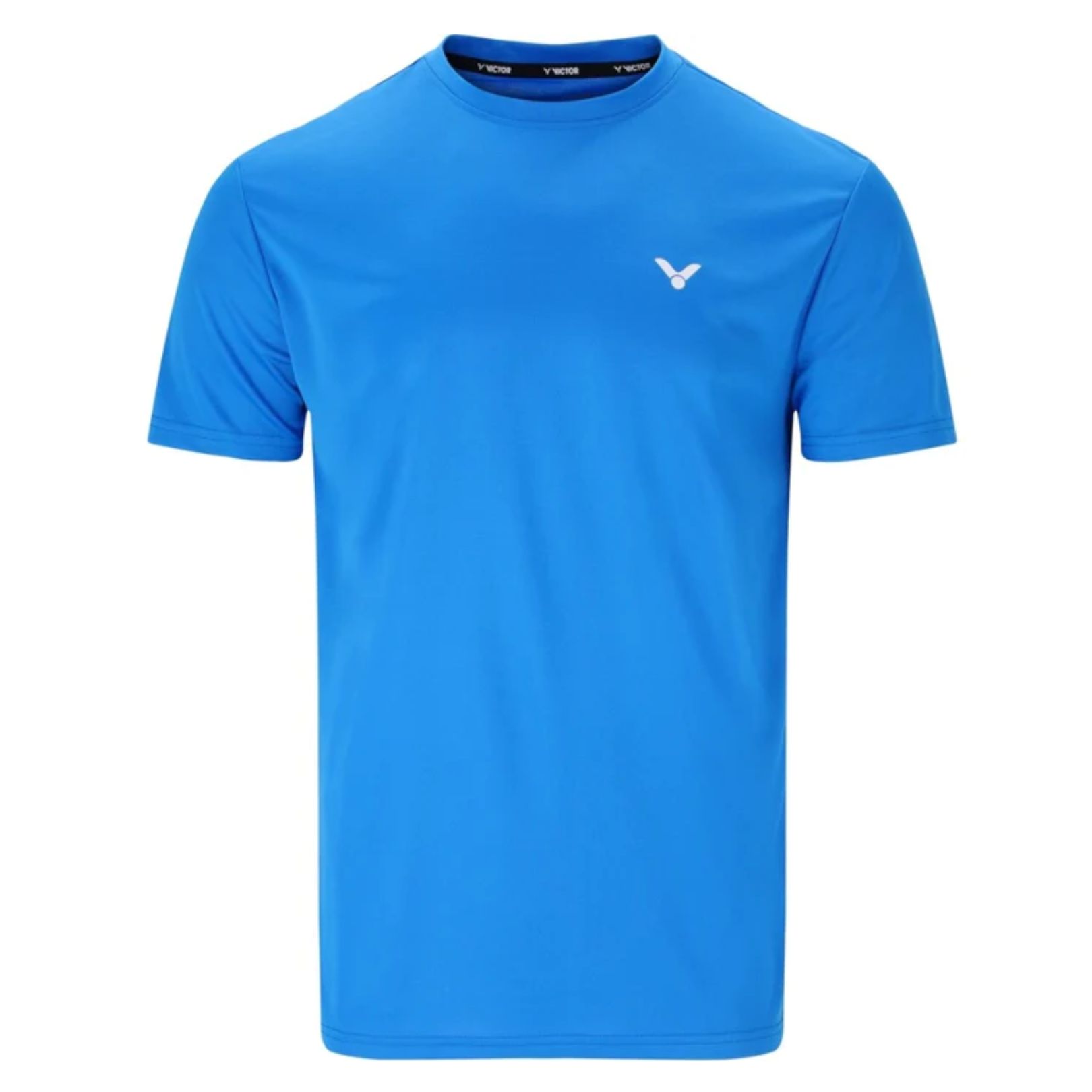 Victor-Ralap-M-Tee-French-Blue