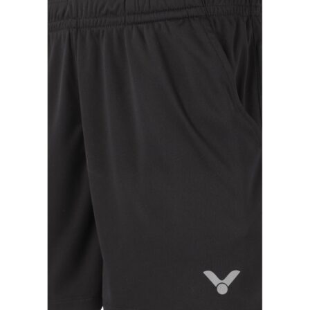 Victor-Sahara-Junior-Shorts-Black-2