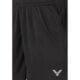 Victor-Sahara-Junior-Shorts-Black-2