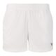 Victor-Sahara-Junior-Shorts-White-1