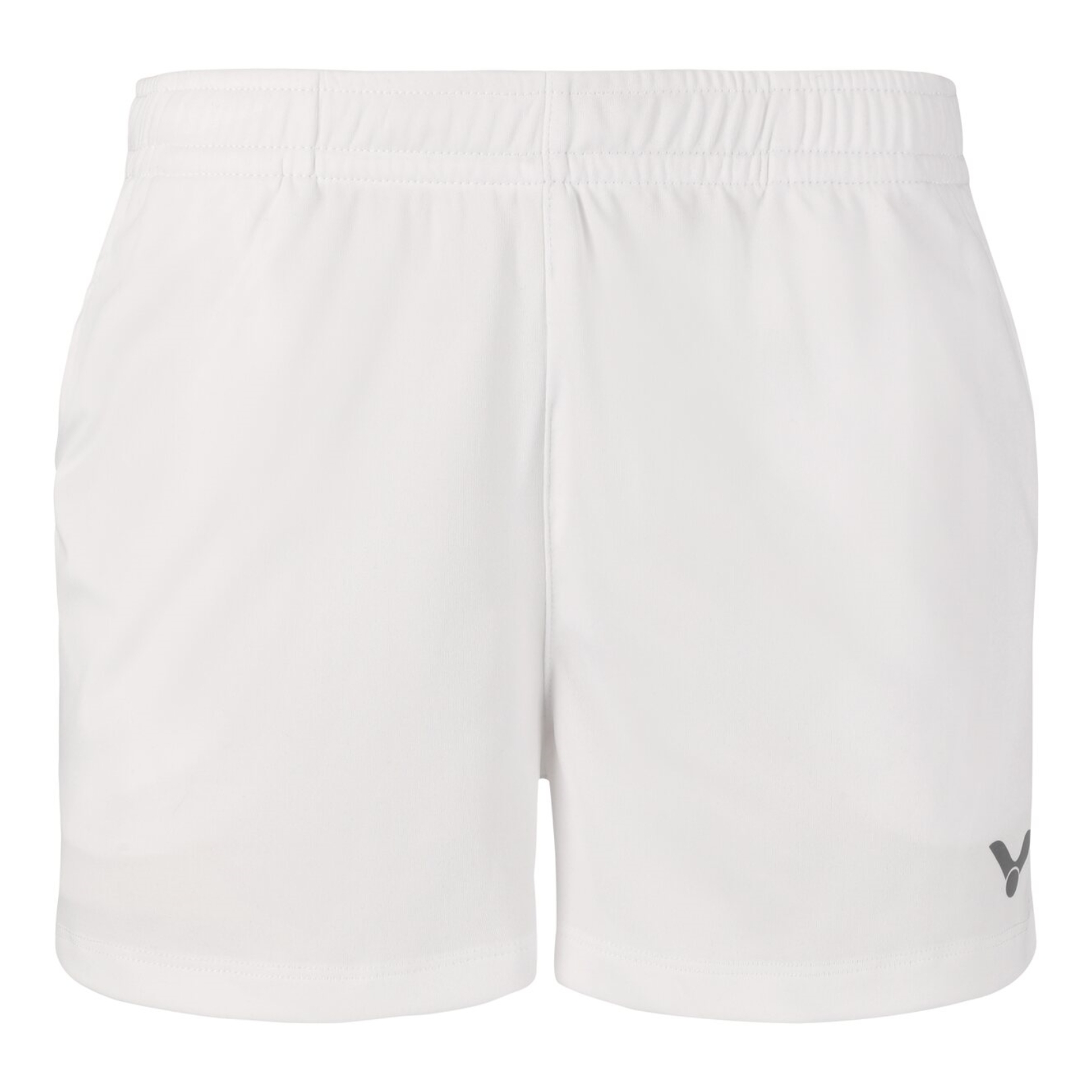 Victor-Sahara-Junior-Shorts-White-1