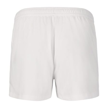 Victor-Sahara-Junior-Shorts-White-2