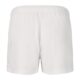 Victor-Sahara-Junior-Shorts-White-2