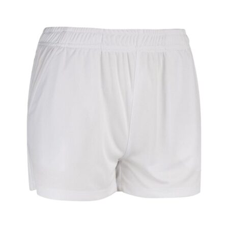Victor-Sahara-Junior-Shorts-White-3