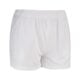 Victor-Sahara-Junior-Shorts-White-3