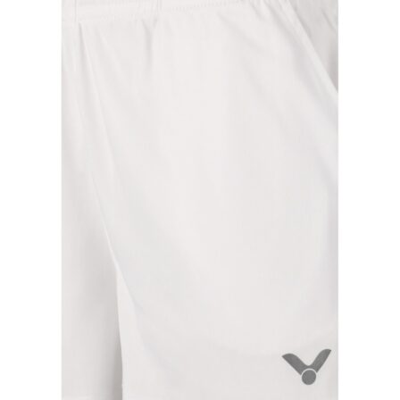 Victor-Sahara-Junior-Shorts-White-4