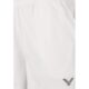 Victor-Sahara-Junior-Shorts-White-4