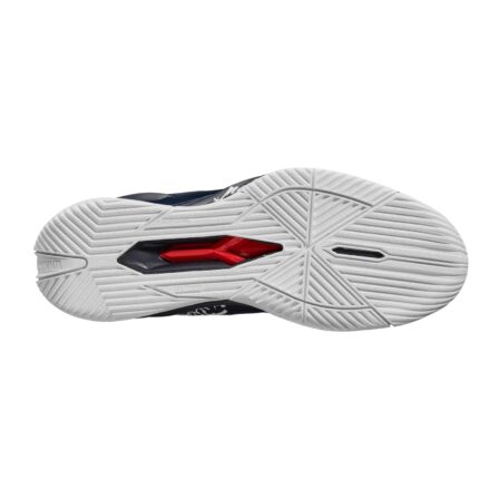 Wilson-Rush-Pro-4.0-Hope-NYC-Navy-tennissko-1