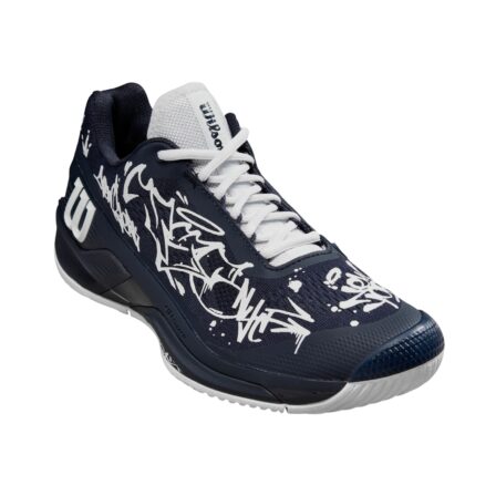 Wilson-Rush-Pro-4.0-Hope-NYC-Navy-tennissko-2