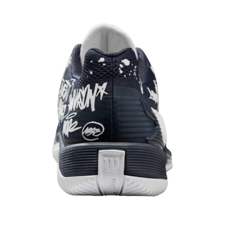 Wilson-Rush-Pro-4.0-Hope-NYC-Navy-tennissko-4