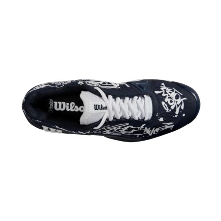 Wilson-Rush-Pro-4.0-Hope-NYC-Navy-tennissko-5