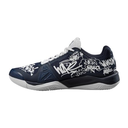Wilson-Rush-Pro-4.0-Hope-NYC-Navy-tennissko-6