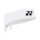 Yonex-ACS3102-Bandana-White