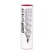 Yonex-Mavis-600-White