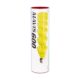 Yonex-Mavis-600-Yellow