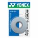 Yonex-Moist-Super-Grip