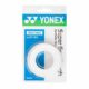 Yonex-Super-Grap-Tough-Max-Tack-3pc