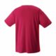 Yonex-T-shirt-YM0029EX-Reddish-Rose-2