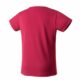 Yonex-Women-T-shirt-YW0029EX-Reddish-Rose-2