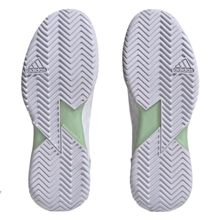 Adidas-Adizero-Ubersonic-4-Women-Cloud-White