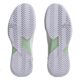 Adidas-Adizero-Ubersonic-4-Women-Cloud-White