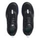 Adidas-Avacourt-Women-Core-Black-Silver-Metallic-2