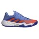 Adidas-Barricade-Clay-Lucid-Blue-Solar-Red-1