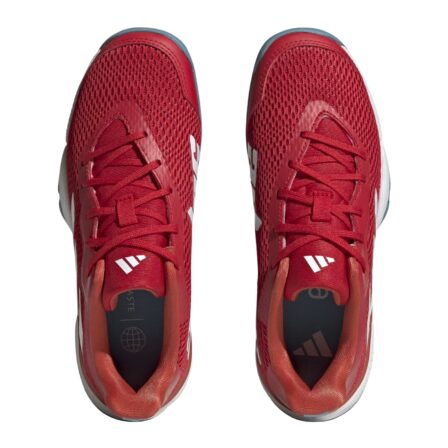 Adidas-Barricade-Junior-Better-Scarlet-1