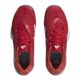 Adidas-Barricade-Junior-Better-Scarlet-1
