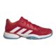 Adidas-Barricade-Junior-Better-Scarlet-2