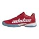 Adidas-Barricade-Junior-Better-Scarlet-3