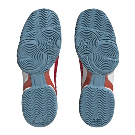 Adidas-Barricade-Junior-Better-Scarlet