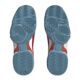 Adidas-Barricade-Junior-Better-Scarlet